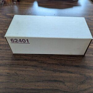 SEALED 1991 SCORE Factory Box NHL Hockey Collector Card Set MINT Box